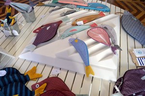 pop-up-meaning-compisdemoda-7