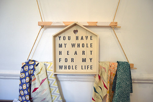 pop-up-meaning-compisdemoda-9