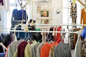 pop-up-meaning-compisdemoda