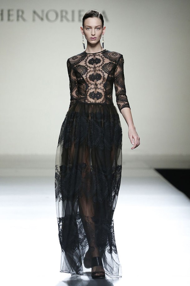 esther_noriega_pasarela_162726525_682x