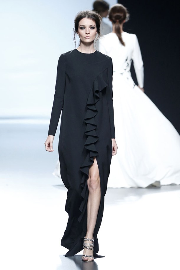 juana_martin_pasarela_360217339_682x