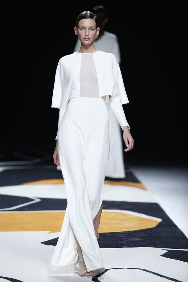 juanjo_oliva_pasarela_849680253_682x