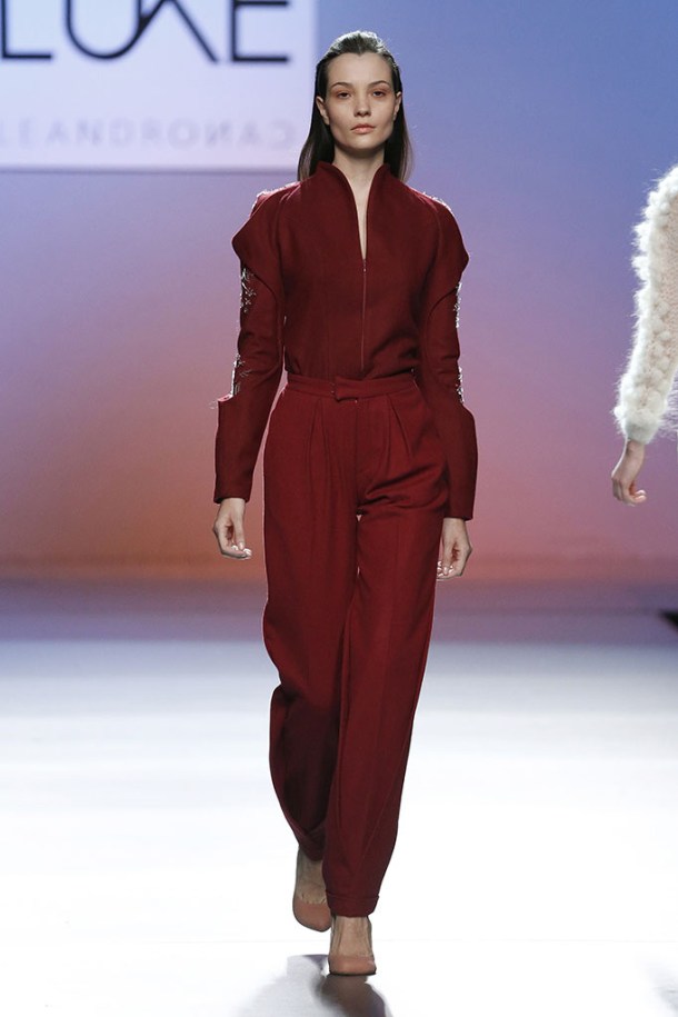 leandro_cano_pasarela_89955730_682x