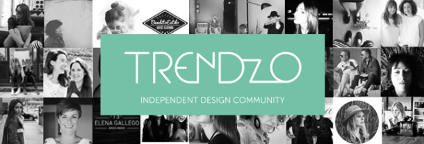 Trendzo