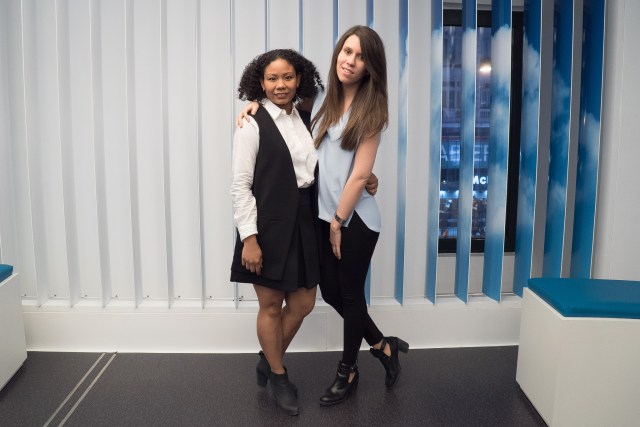 Fashion Biz 2.0 Social Media Strategy for fashion start-ups 2