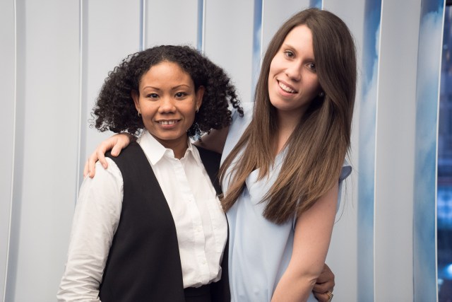 Fashion Biz 2.0 Social Media Strategy for fashion start-ups