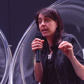 «SER HONESTO CON EL USUARIO ES LO PRIMERO EN UNA ESTRATEGIA SEM EN&nbsp;MODA»