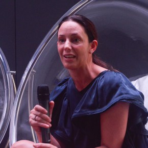 «EL SEO SIN SEO’s DE CUALQUIER MARCA DE MODA DEBE BASARSE EN LA&nbsp;DIFERENCIACIÓN»